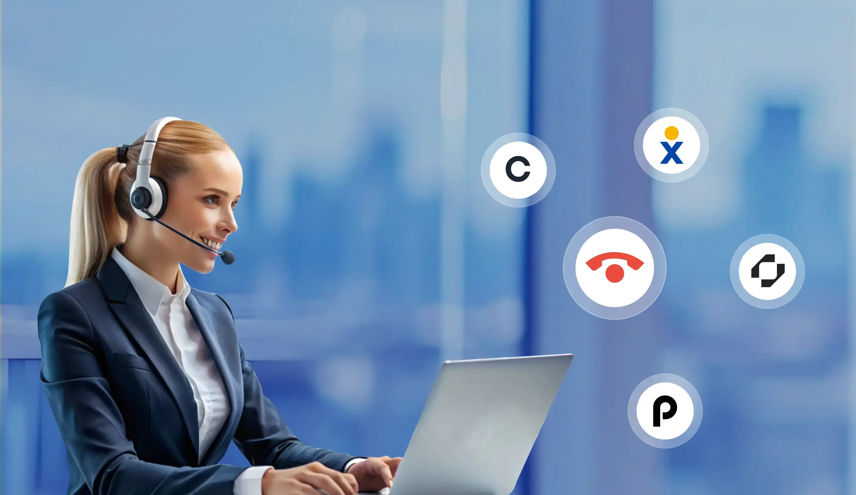 Top 6 Contact Center AI Solutions Businesses Should Invest in for 2026